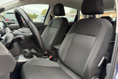 Volkswagen Polo 1.0 TSI 95 ch Active / Caméra / Virtual cockpit