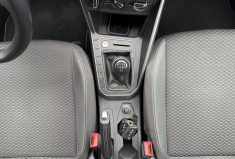 Volkswagen Polo 1.0 TSI 95 ch Active / Caméra / Virtual cockpit