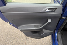 Volkswagen Polo 1.0 TSI 95 ch Active / Caméra / Virtual cockpit