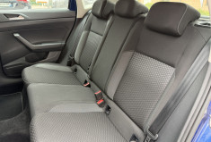 Volkswagen Polo 1.0 TSI 95 ch Active / Caméra / Virtual cockpit
