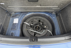 Volkswagen Polo 1.0 TSI 95 ch Active / Caméra / Virtual cockpit