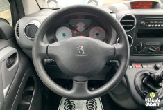 Peugeot PARTNER TEPEE 1.2 PureTech 110 Confort