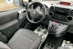 Peugeot PARTNER TEPEE 1.2 PureTech 110 Confort
