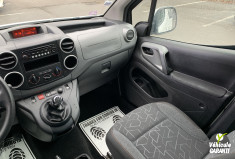 Peugeot PARTNER TEPEE 1.2 PureTech 110 Confort