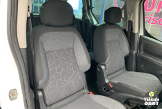 Peugeot PARTNER TEPEE 1.2 PureTech 110 Confort