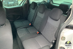 Peugeot PARTNER TEPEE 1.2 PureTech 110 Confort
