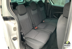 Peugeot PARTNER TEPEE 1.2 PureTech 110 Confort