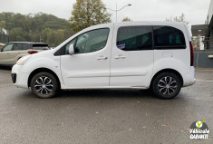 Peugeot PARTNER TEPEE 1.2 PureTech 110 Confort
