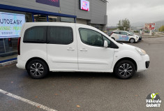 Peugeot PARTNER TEPEE 1.2 PureTech 110 Confort