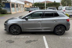 Skoda Fabia 1.0 TSI 110 ch Style / Garantie 12 mois