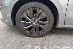 Skoda Fabia 1.0 TSI 110 ch Style / Garantie 12 mois