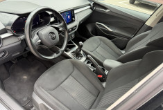 Skoda Fabia 1.0 TSI 110 ch Style / Garantie 12 mois
