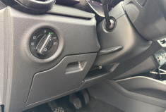 Skoda Fabia 1.0 TSI 110 ch Style / Garantie 12 mois