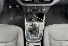 Skoda Fabia 1.0 TSI 110 ch Style / Garantie 12 mois