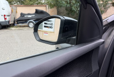 Skoda Fabia 1.0 TSI 110 ch Style / Garantie 12 mois