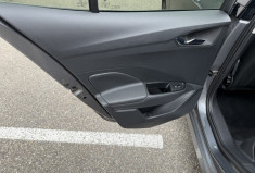 Skoda Fabia 1.0 TSI 110 ch Style / Garantie 12 mois