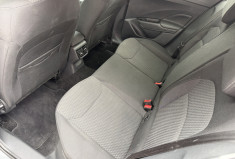 Skoda Fabia 1.0 TSI 110 ch Style / Garantie 12 mois