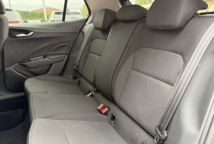 Skoda Fabia 1.0 TSI 110 ch Style / Garantie 12 mois