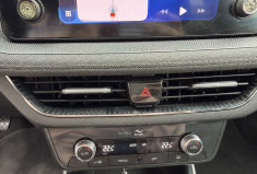 Skoda Fabia 1.0 TSI 110 ch Style / Garantie 12 mois