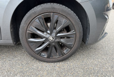 Skoda Fabia 1.0 TSI 110 ch Style / Garantie 12 mois