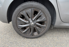 Skoda Fabia 1.0 TSI 110 ch Style / Garantie 12 mois