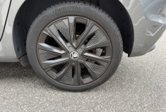 Skoda Fabia 1.0 TSI 110 ch Style / Garantie 12 mois