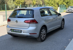 Volkswagen Golf 7 1.6 TDI 115 CONFORTLINE BUSINESS DSG7 * FULL ENTRETIEN * DISTRI OK * GARANTIE