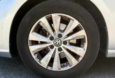 Volkswagen Golf 7 1.6 TDI 115 CONFORTLINE BUSINESS DSG7 * FULL ENTRETIEN * DISTRI OK * GARANTIE