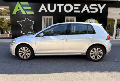 Volkswagen Golf 7 1.6 TDI 115 CONFORTLINE BUSINESS DSG7 * FULL ENTRETIEN * DISTRI OK * GARANTIE