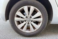 Volkswagen Golf 7 1.6 TDI 115 CONFORTLINE BUSINESS DSG7 * FULL ENTRETIEN * DISTRI OK * GARANTIE