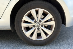 Volkswagen Golf 7 1.6 TDI 115 CONFORTLINE BUSINESS DSG7 * FULL ENTRETIEN * DISTRI OK * GARANTIE