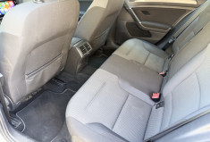 Volkswagen Golf 7 1.6 TDI 115 CONFORTLINE BUSINESS DSG7 * FULL ENTRETIEN * DISTRI OK * GARANTIE