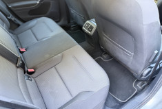 Volkswagen Golf 7 1.6 TDI 115 CONFORTLINE BUSINESS DSG7 * FULL ENTRETIEN * DISTRI OK * GARANTIE