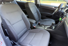 Volkswagen Golf 7 1.6 TDI 115 CONFORTLINE BUSINESS DSG7 * FULL ENTRETIEN * DISTRI OK * GARANTIE