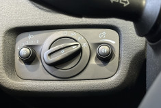 Ford Fiesta 1.0 EcoBoost 100 ch Titanium / Courroie de distribution remplacée / Suivi d’entretien co