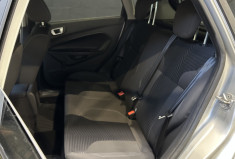 Ford Fiesta 1.0 EcoBoost 100 ch Titanium / Courroie de distribution remplacée / Suivi d’entretien co