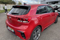 Kia RIO IV 1.0 GDi 12V ISG  100 CV GT LINE