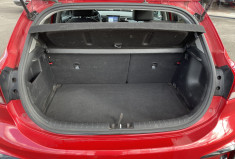 Kia RIO IV 1.0 GDi 12V ISG  100 CV GT LINE