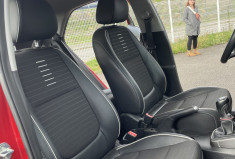 Kia RIO IV 1.0 GDi 12V ISG  100 CV GT LINE