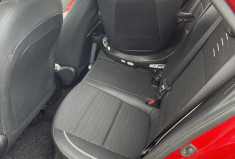 Kia RIO IV 1.0 GDi 12V ISG  100 CV GT LINE