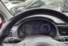 Kia RIO IV 1.0 GDi 12V ISG  100 CV GT LINE