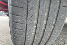 Kia RIO IV 1.0 GDi 12V ISG  100 CV GT LINE