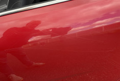 Kia RIO IV 1.0 GDi 12V ISG  100 CV GT LINE