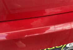 Kia RIO IV 1.0 GDi 12V ISG  100 CV GT LINE