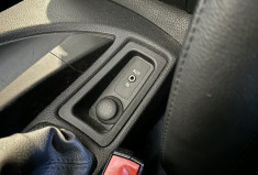 BMW Série 1 118dA 143ch Luxe - Entretien complet - Suivi BMW - 2 ème main - Origine France