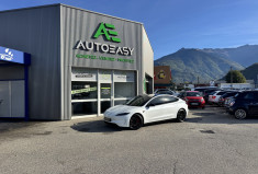 Tesla Model 3 Performance Dual Motor 78.1 kWh 460cv AWD - film protecteur PPF
