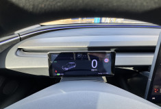 Tesla Model 3 Performance Dual Motor 78.1 kWh 460cv AWD - film protecteur PPF