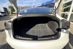 Tesla Model 3 Performance Dual Motor 78.1 kWh 460cv AWD - film protecteur PPF