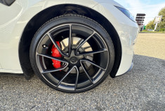Tesla Model 3 Performance Dual Motor 78.1 kWh 460cv AWD - film protecteur PPF