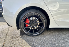 Tesla Model 3 Performance Dual Motor 78.1 kWh 460cv AWD - film protecteur PPF